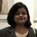 Photo of Asha D.