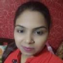 Photo of S Barsha S.