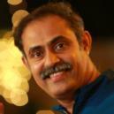 Photo of Sunil Thottan