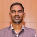 Photo of Selvendhiran A