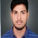 Photo of Yashjeet Pratap Singh