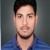 Yashjeet Pratap Singh Class 10 trainer in Lucknow
