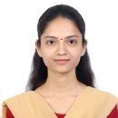 Photo of Nalla S.