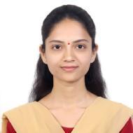 Nalla S. Class I-V Tuition trainer in Hyderabad