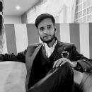 Kuldeep Tailor photo