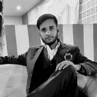 Kuldeep Graphic Designing trainer in Jaipur