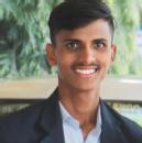 Sirisala Vinod Kumar photo