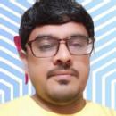 Photo of Shailesh Gadhiya