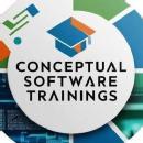 Photo of Conceptual Software Trainings