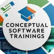 Conceptual Software Trainings Amazon Web Services institute in Hyderabad