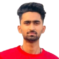 Vaibhav Mishra Volleyball trainer in Delhi