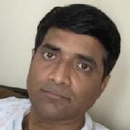 Vinay Mishra Class I-V Tuition trainer in Noida