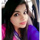 Photo of Sonali Kalra