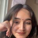 Photo of Mehertickoo