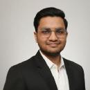 Kapil Goyal Accountancy Tuition classes trainer in Bathinda