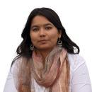 Photo of Aashuli S.