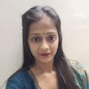 Photo of Puneeta G.
