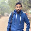 Photo of Yogesh Sharma