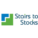 Photo of Stairs to Stocks