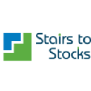 Stairs to Stocks Stock Market Trading institute in Gurgaon