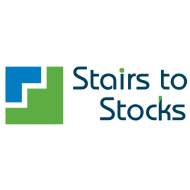 Stairs to Stocks Stock Market Trading institute in Gurgaon