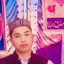 Photo of Nazakat Hussain