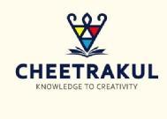 Cheetrakul Nid Classes UGC NET Exam institute in Pune