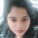 Photo of Habeeba Sheikh
