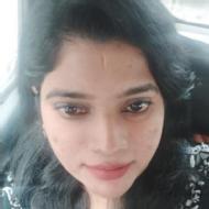 Habeeba Sheikh BTech Tuition trainer in Bangalore
