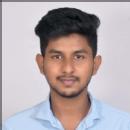 Photo of Imran Ahmed M