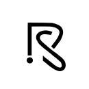 Revitalize Nutrition photo