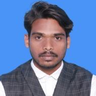 Abhishek Chelluri Fashion Designing trainer in Bangalore