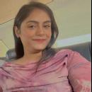 Photo of Aastha K.