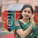 Photo of Pooja V.