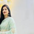 Photo of Ritu S.
