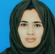 Thayyiba A. Class 11 Tuition trainer in Alathur