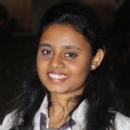 Photo of Jahnavi S.