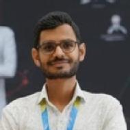 Suresh Sencha Java trainer in Hoskote
