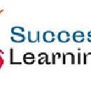 Photo of Success Learning