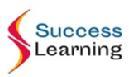 Success Learning German Language institute in Tiruchirappalli