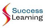 Success Learning German Language institute in Tiruchirappalli