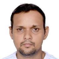 Barrington Keyboard trainer in Chennai