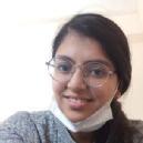Photo of Ruchi G.