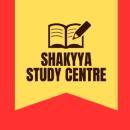 Photo of Shakyya Study Centre