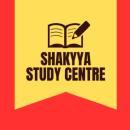 Shakyya Study Centre photo