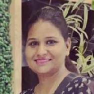Babli Yoga trainer in Delhi