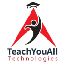 Photo of Teach You All Technologies