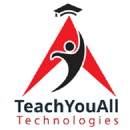 Teach You All Technologies C Language institute in Faridabad