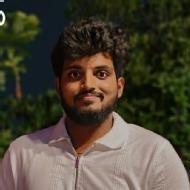 Lakkireddy Lakshmikar Reddy Class I-V Tuition trainer in Hyderabad