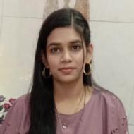 Alveera Class I-V Tuition trainer in Bilaspur